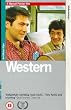 Western [VHS] [1998]