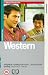 Western [VHS] [1998]