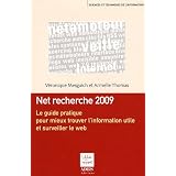 Détails sur le produit