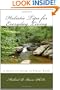 Holistic Tips for Everyday Living: A Guide for Being on Planet Earth