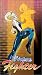 Search : Virtua Fighter (Shadow Heart) VHS Dubbed Episodes 13-16