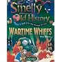 Wartime Whiffs (Smelly Old History)