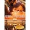 SUZ-MANIA! The best of Janet Suzman on DVD and VHS