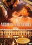 Nicholas and Alexandra