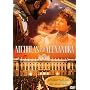 Nicholas and Alexandra