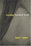  Pastoral Theology),
Robert C. Dykstra