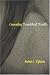 Counseling Troubled Youth (Counselling & Pastoral Theology)