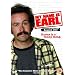 My Name Is Earl - Series 1 - Complete [UK Import]