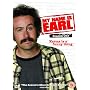 My Name Is Earl - Series 1 - Complete [UK Import]