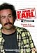 DVD : My Name Is Earl - Series 1 - Complete [UK IMPORT]