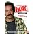 My Name Is Earl - Series 1 - Complete [UK Import]