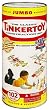Tinkertoy Classic Jumbo Set