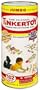 Tinkertoy Classic Jumbo Set