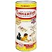 Tinkertoy Classic Jumbo Set