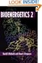 Bioenergetics