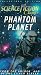 VHS : Phantom Planet (B&W)