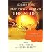The Story Behind the Story: 26 Stories by Contemporary Writers and How They Work