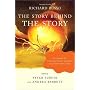 The Story Behind the Story: 26 Stories by Contemporary Writers and How They Work
