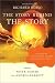 The Story Behind the Story: 26 Stories by Contemporary Writers and How They Work