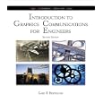 Introduction to Graphics Communications for Engineers (B.E.S.T. Series)