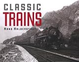 Classic Trains