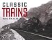 Classic Trains