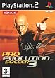 Pro Evolution Soccer 3 (PS2)