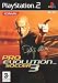 Pro Evolution Soccer 3 (PS2)
