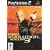 Pro Evolution Soccer 3 (PS2)