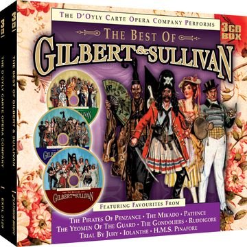 CD-Charts  Search : The Best of