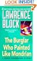 Burglar Who Painted Like Mondrian