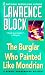 Burglar Who Painted Like Mondrian (Paperback)