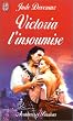 Victoria l'insoumise
