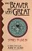 Book When Beaver Was Very Great: Stories to Live by