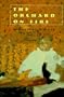 The Orchard on Fire: A Novel