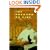 The Orchard on Fire: A Novel