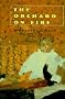 The Orchard on Fire: A Novel