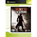 Hunter: The Reckoning (Xbox Classics)