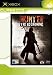 Hunter: The Reckoning (Xbox Classics)