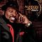 Top 10 Gospel - August 2007
