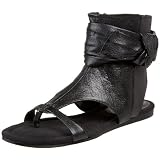 Nine West Women's Winslow Sandal