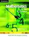 Mathematics for the IB Diploma Higher Level 2 (Maths for the IB Diploma)