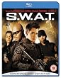 S.W.A.T.