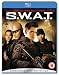 S.W.A.T.