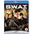 S.W.A.T. [Blu-ray] [2003]