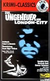 Das Ungeheuer von London City - Hansj�rg Felmy