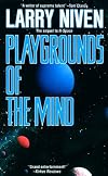 Playgrounds of the Mind