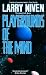 Playgrounds of the...