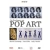 De Duchamp au Pop Art - Collection Palettes