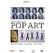 De Duchamp au Pop Art - Collection Palettes